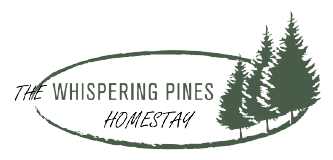The Whispering Pines Homestay